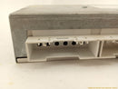 BMW 645CI Airbag Control Module-4