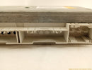 BMW 645CI Airbag Control Module-5