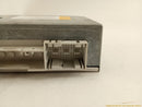 BMW 645CI Airbag Control Module-6