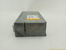 BMW 645CI Airbag Control Module-7