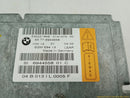 BMW 645CI Airbag Control Module-11