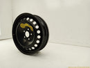 Volvo C30 Compact Spare Wheel-2