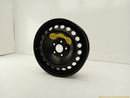 Volvo C30 Compact Spare Wheel-3