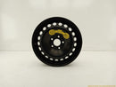 Volvo C30 Compact Spare Wheel-4
