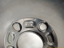 Volvo C30 Compact Spare Wheel-8