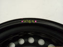 Volvo C30 Compact Spare Wheel-10