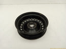 Volvo C30 Compact Spare Wheel-11