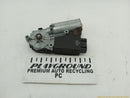Mini Cooper S Sun Roof Motor-1