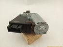 Mini Cooper S Sun Roof Motor-5