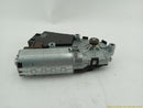 Mini Cooper S Sun Roof Motor-6