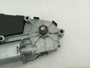 Mini Cooper S Sun Roof Motor-7
