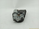 Mini Cooper S Sun Roof Motor-9