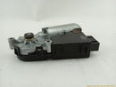 Mini Cooper S Sun Roof Motor-10