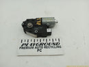 Jaguar XF Sun Roof Motor-1