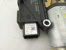 Jaguar XF Sun Roof Motor-11