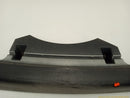 Saab 9-3 Rear Bumper Diffuser-9