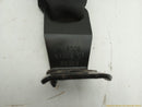 Saab 9-3 Pair Of Front Seat Belt Retractors-6