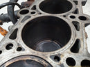 Audi TT **AS IS** Engine Cylinder Short Block-7
