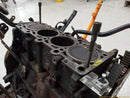 Audi TT **AS IS** Engine Cylinder Short Block-8