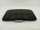 Jaguar XF Sun Roof Window Glass-1