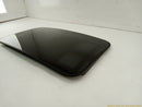 Jaguar XF Sun Roof Window Glass-2