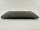 Jaguar XF Sun Roof Window Glass-3