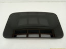 Jaguar XF Sun Roof Window Glass-5