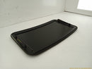 Jaguar XF Sun Roof Window Glass-11