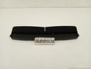 Mini Cooper S Rear Sunroof Wind Deflector Trim-1