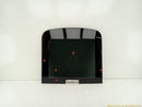 Mini Cooper S Sun Roof Window Glass-1