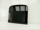 Mini Cooper S Sun Roof Window Glass-2