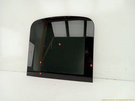 Mini Cooper S Sun Roof Window Glass - 0