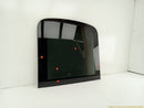 Mini Cooper S Sun Roof Window Glass-3