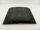 Mini Cooper S Sun Roof Window Glass-11