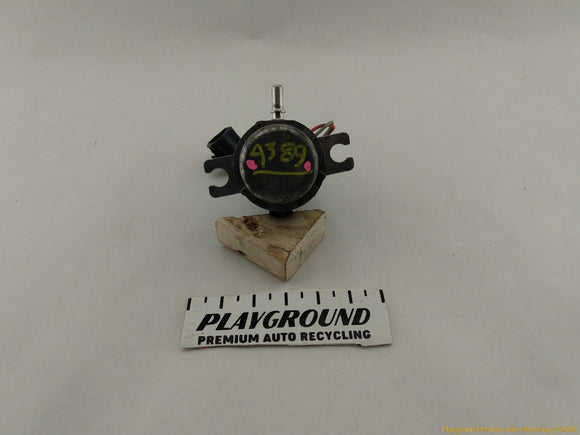 Volvo C30 Brake Vacuum Pump