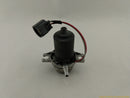 Volvo C30 Brake Vacuum Pump-4