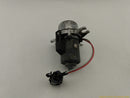 Volvo C30 Brake Vacuum Pump-5