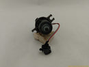 Volvo C30 Brake Vacuum Pump-6