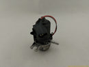 Volvo C30 Brake Vacuum Pump-7