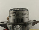 Volvo C30 Brake Vacuum Pump-9