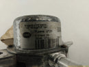 Volvo C30 Brake Vacuum Pump-10