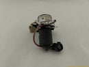 Volvo C30 Brake Vacuum Pump-11