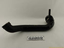 Volvo C30 Intercooler Hose Pipe-1