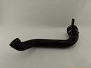 Volvo C30 Intercooler Hose Pipe-2