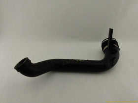 Volvo C30 Intercooler Hose Pipe - 0