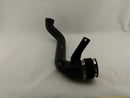 Volvo C30 Intercooler Hose Pipe-3