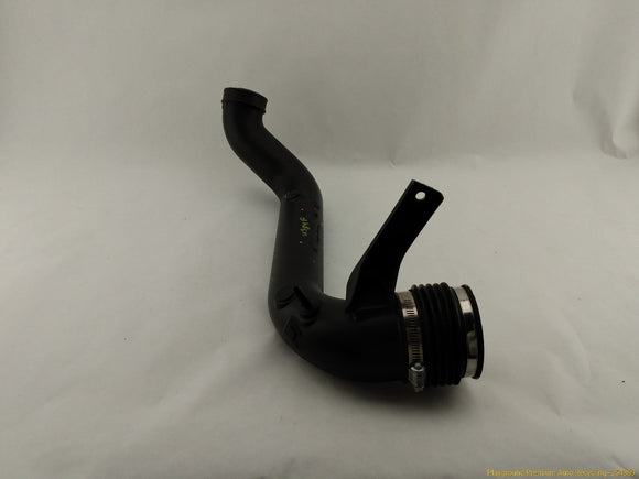 Volvo C30 Intercooler Hose Pipe