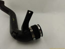 Volvo C30 Intercooler Hose Pipe-5