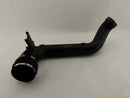 Volvo C30 Intercooler Hose Pipe-6