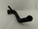 Volvo C30 Intercooler Hose Pipe-8